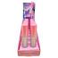 Sunkissed Magnetic Love Shimmer Lip Gloss (12pcs) (31131) (£1.18/each) SK.C/26
