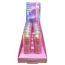 Sunkissed Milky Way Glow Highlighter Stick (12pcs) (31123) (£1.43/each) SK/78