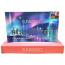 Sunkissed Stargazer Eyes & Face Palette (9pcs) (31122) (£2.44/each) SK.C/25