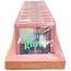 Sunkissed Tempting Glow Glitter Balm Palette (12pcs) (31124) (£1.56/each) SK.C/27