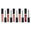 #Max Factor 24HRS Lipfinity Velvet Matte Lipstick (3pcs) (Options) (£1.95/each) R/111