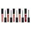 Max Factor 24HRS Lipfinity Velvet Matte Lipstick (3pcs) (Options) (£1.95/each) R/234