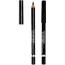 Maybelline LineRefine Expression Kajal Kohl Eyeliner Pencil - 33 Black (6pcs) (£1.95/each) (3309) R113