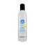 Classics Acetone-Free Nail Polish Remover - 250ml (12pcs) (0456) (£1.13/each)