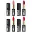 L'Oreal Smile by Isabel Marant Lipstick (Options) R116