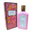 Floral Dream Pink (Ladies 100ml EDP) Fragrance Couture (1442) K.D/29