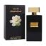 Eau De Jasmine (Ladies 100ml EDP) Saffron (3527) SF/48