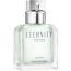 Eternity Cologne (Mens 100ml EDT) Calvin Klein (4889) TESTER