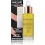 Sanctuary Spa Overnight Replenishing Miracle Facial Oil - 30ml (9933)