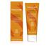 Sanctuary Spa Vitamin C Wet Skin Face Moisturiser - 75ml (8287)