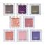 L'Oreal Color Queen Oil Eyeshadow (12pcs) (Assorted) (£1.00/each) R27