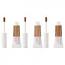 Maybelline Superstay Full Coverage Under-Eye Concealer (Options) R/131