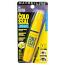 Maybelline The Colossal Waterproof Mascara - 241 Classic Black (Carded) (7044) 