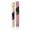 Saintly Kiss (Ladies 35ml EDT) Lilyz (4623) (CZ9723-41a)