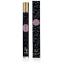 Twilight Bliss (Ladies 35ml EDT) Lilyz (4678) (CZ9723-47)