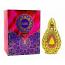 Marwa Concentrated Perfume Oil (20ml) Al Arabia Perfumes (8431) Arab.D/1