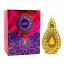 Marwa Concentrated Perfume Oil (20ml) Al Arabia Perfumes (8431) K.C/12