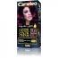 Delia Cameleo Permanent Hair Color Cream Kit with Omega+ - 5.6 Dark Mahogany (0479) D/11