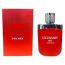 Legendary Red (Mens 100ml EDP) Fragrance Couture (2846) Arab.E/
