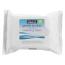 Beauty Formulas Gentle To Skin Sensitive Cleansing Wipes - 30 Wipes (0634) (88373) BF/117