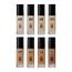 Sleek In Your Life Foundation (12pcs) (Assorted) (£3.50/each)