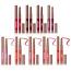 L'Oreal Infallible Matte Lip Crayon (12pcs) (Assorted) (£1.95/each) CLEARANCE