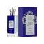 Ana Al Awwal Blue (Mens 100ml EDP) Nusuk (9334) RiiFFS/38