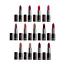 NYX Shout Loud Satin Assorted Lipstick (12pcs) (£1.50/each) CLEARANCE