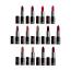 ###NYX Shout Loud Satin Assorted Lipstick (12pcs) (£1.50/each) CLEARANCE