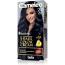 Delia Cameleo Permanent Hair Color Cream Kit with Omega+ - 2.0 Blue Black (0417) D/02