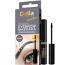 Delia Eyebrow Expert Creamy Eyebrow Mascara - Graphite (9408)