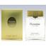 Florentine (Ladies 100ml EDP) Fine Perfumery (1060) (FP6106) D/27