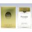 Florentine (Ladies 100ml EDP) Fine Perfumery (1060) (FP6106) D/27
