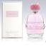Harmonica (Ladies 100ml EDP) Fine Perfumery (1053) (FP6105) F/2