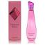 Diamond Dance (Ladies 100ml EDP) Fine Perfumery (0322) (FP6032) F/9