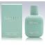 Hibiscus (Ladies 100ml EDP) Fine Perfumery (0206) (FP9020) F/5