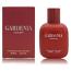 Gardenia (Ladies 100ml EDP) Fine Perfumery (0183) (FP9018) B/4