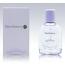 ###Blackberry (Ladies 100ml EDP) Fine Perfumery (3116) (FP8311) F/18