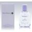 Blackberry (Ladies 100ml EDP) Fine Perfumery (3116) (FP8311) E/23