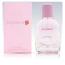 Juicyberry (Ladies 100ml EDP) Fine Perfumery (3109) (FP8310) E/7