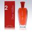 Dear Addict #2 (Ladies 100ml EDP) Fine Perfumery (3161) (FP8316) F/21