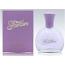 Purple Garden (Ladies 100ml EDP) Fine Perfumery (3086) (FP8308) F/7