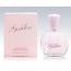 Pink Garden (Ladies 100ml EDP) Fine Perfumery (3079) (FP8307) E/9