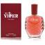 Red Viper (Mens 100ml EDT) Fine Perfumery (2089) (FP8208) F/13