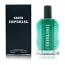 Green Imperial (Mens 100ml EDT) Fine Perfumery (2102) (FP8210) E/12