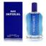 Blue Imperial (Mens 100ml EDT) Fine Perfumery (2096) (FP8209) E/11