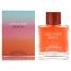 L'Eau D'Fine Beach (Mens 100ml EDT) Fine Perfumery (2036) (FP6203) F/24