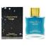 L'Eau D'Fine Night (Mens 100ml EDT) Fine Perfumery (2012) (FP6201) F/26