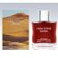 L'Eau D'Fine Sands (Mens 100ml EDT) Fine Perfumery (2029) (FP6202) F/25