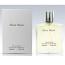 Silver Abyss (Mens 100ml EDT) Fine Perfumery (2074) (FP6207) F/10